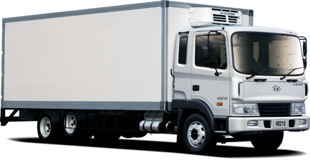 gnb-van-product